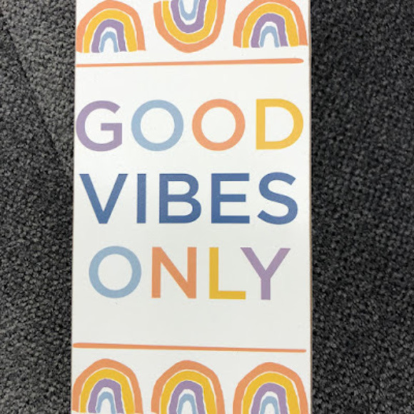 Meet your Posher, Mal - Picture 1 of 1